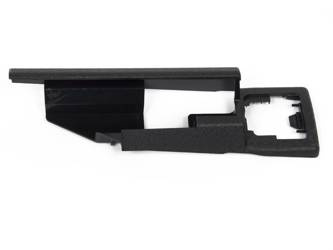 OSŁONA BIEŻNI SIEDZENIA PRZÓD FORD MONDEO 14- _ 1809231 _ DS73-F618D01-AF3ZHE