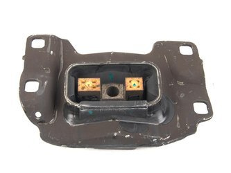 PODUSZKA SKRZYNI BIEGÓW FOCUS 11- 14- _ 1833732 _ DV61-7M121-BA _ DV6Z-6068-A