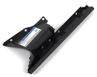 USZCZELKA BŁOTNIKA LEWA EDGE 2015- / 2018- _ 5350227 _ FT4B-R02079-AE _ FT4Z-5802039-A _ GTU_07