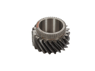 KOŁO ZĘBATE 6 BIEGU FORD TRANSIT 19- MT82 _ 2500171 _ KK3R-7J102-BA