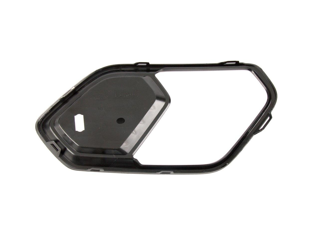 KRATKA HALOGENU LEWA KUGA 2016- ST-LINE _ 2082893 _ GV4J-17K947-AA _ GTU_07