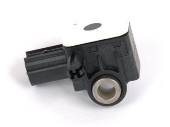 CZUJNIK UDERZENIOWY C-MAX ENERGI EDGE FOCUS KUGA  _ 5118643 _ CM5T-14B006-AA _ CP9Z-14B004-A