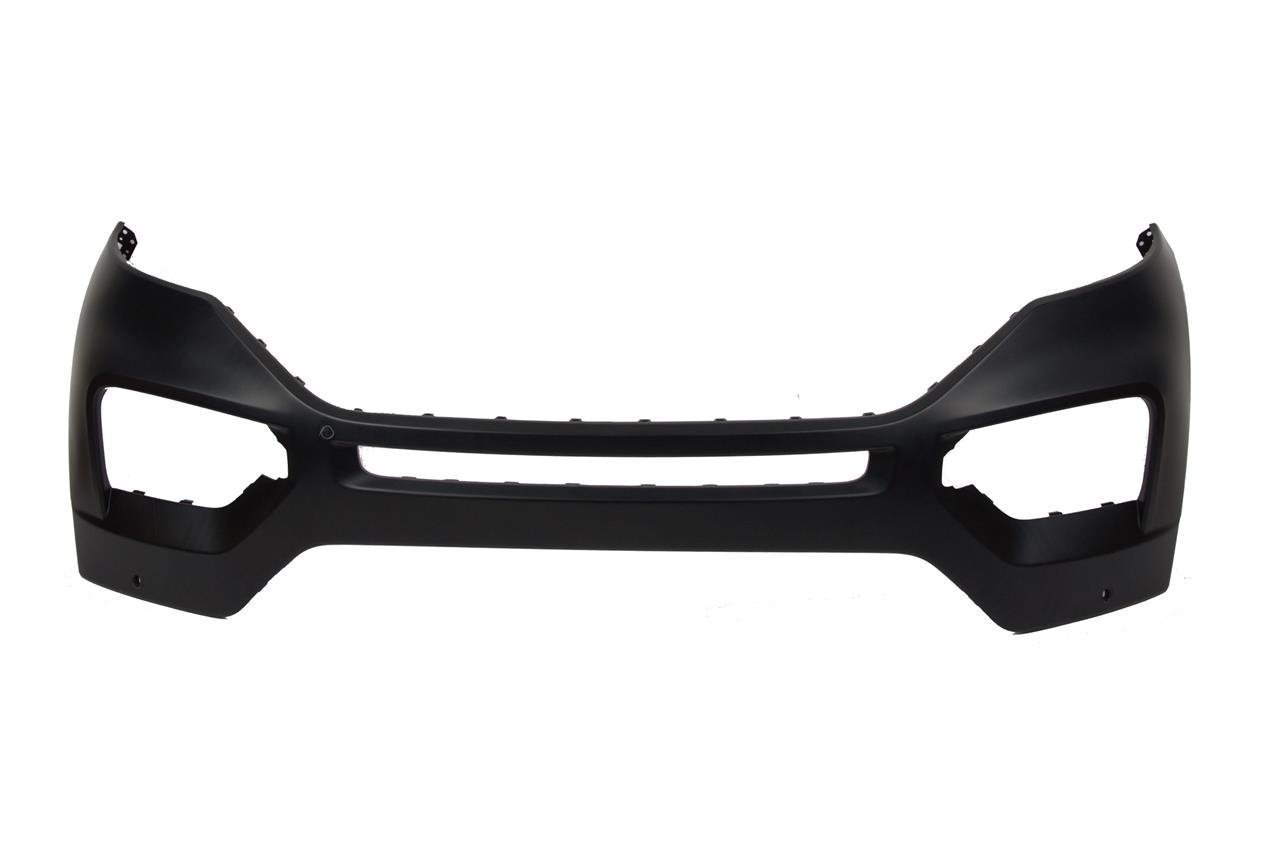 ZDERZAK PRZEDNI EXPLORER 20- 6 PDC _ 5742086 _ LB5B-17H772-EAPRAA _ LB5Z-17D957-AAPTM _ GTU_07