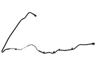 PRZEWÓD PALIWA MONDEO 07-14 1,8 DIESEL LYNX _ 1504542 _ 7G91-9L272-AB