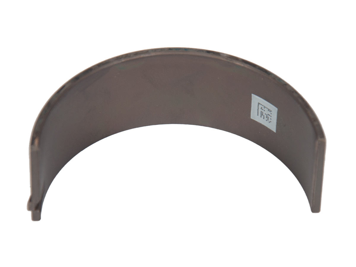 PANEWKA GÓRNA KORBOWODU FORD MUSTANG 17- 5.0 OE