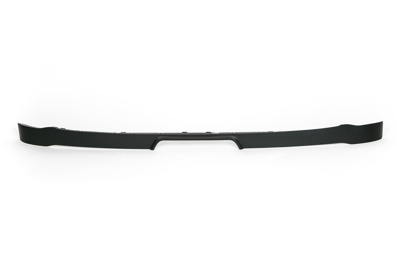 LISTWA DOLNA ZDERZAKA PRZÓD ECOSPORT MK2 2017- _ 2272345 _ GN15-17626-CB5JA6 _ GN1Z-17626-CD _ GTU_07