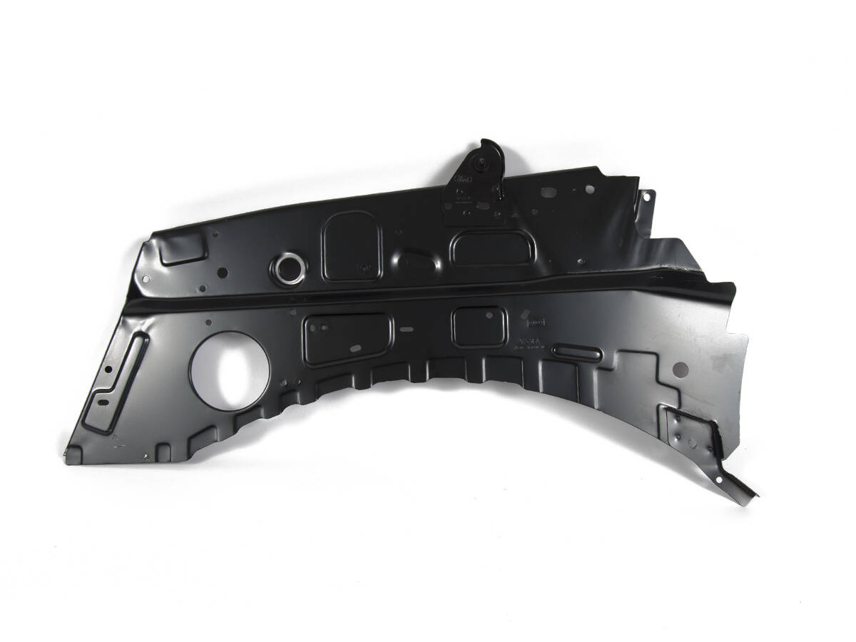 WZMOCNIENIE PRAWE BŁOTNIKA PRZÓD RANGER 15-19 _ 2228714 _ EB3B-4116B144-BD _ GTU_07