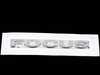 EMBLEMAT FOCUS TYŁ _ 1722097 _ 7M51-R42528-BD