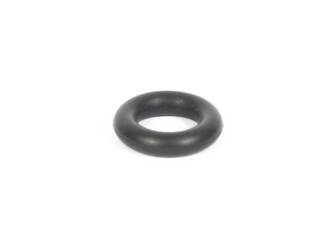 ORING 8.3MM RURKI OLEJOWEJ 1,0 EB / 2,0 ECOBLUE _ 2011989 _ GK2Q-8527-GA _ GTU_07