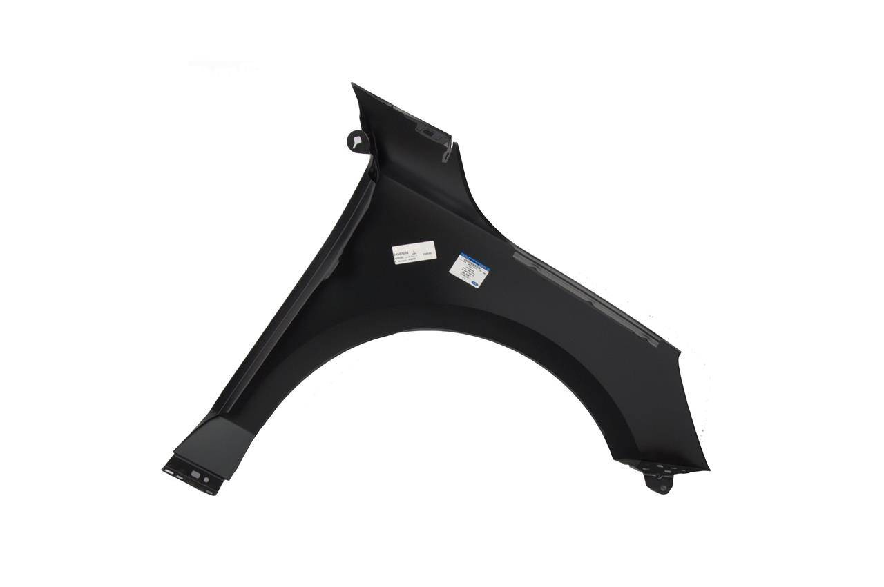 BŁOTNIK LEWY PRZÓD FOCUS 18- FORD OE _ 2621784 _ PJX7B-A16009-AG