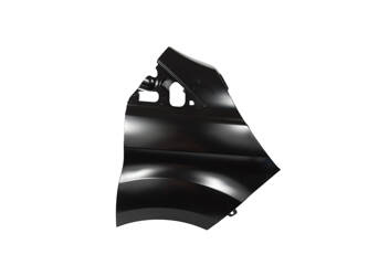 "BŁOTNIK PRAWY PRZÓD  TRANSIT/TOURNEO CUSTOM 18- _ 2782128 _ JK21-16005-AC _ JK2Z-16005-C"