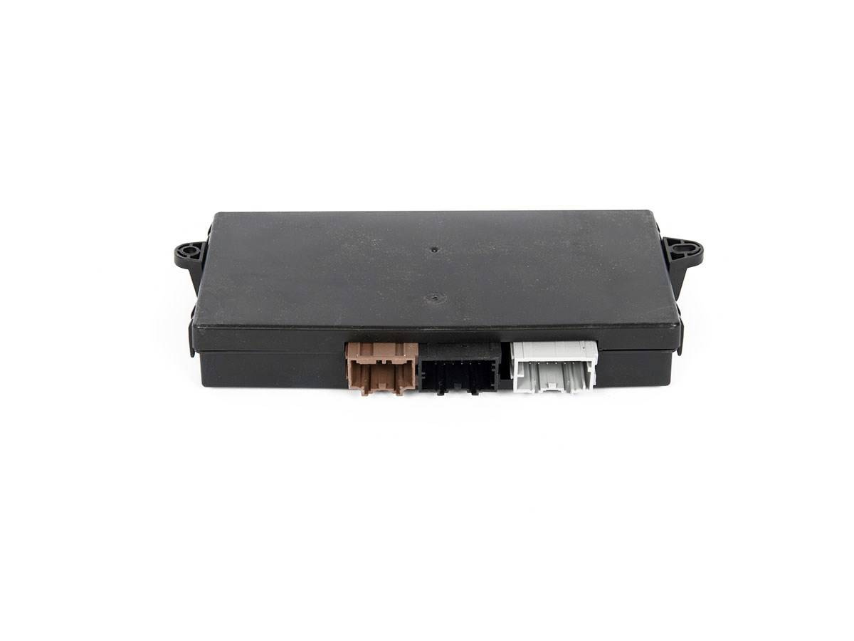 MODUŁ PODGRZEWANIA FOTELA TYŁ EXPLORER 20- _ 2618751 _ LU5T-14F042-AN