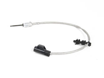 CZUJNIK SPALIN KATALIZATORA TRANSIT 19- 2,0 ECOBLUE _ 2521166 _ KK31-12B591-BC