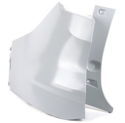 NAROŻNIK ZDERZAKA TYLNY LEWY KUGA 2016- _ 2197891 _ GV44-17A895-ACPRAA _ GV4Z-17810-BPTM _ GTU_07