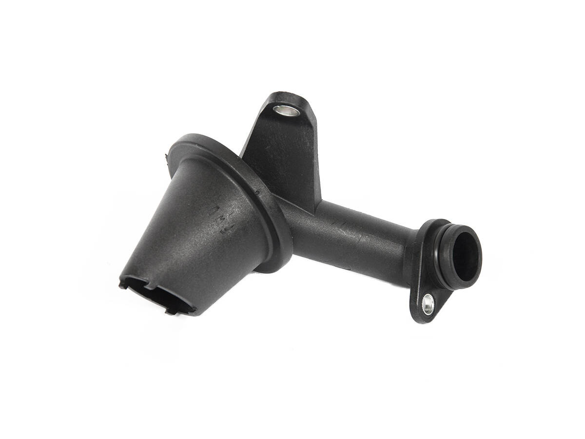 SMOK OLEJOWY CUSTOM 12- TRANSIT 11- 14- 2,2 TDCI _ 1731766 _ BK2Q-6615-AA