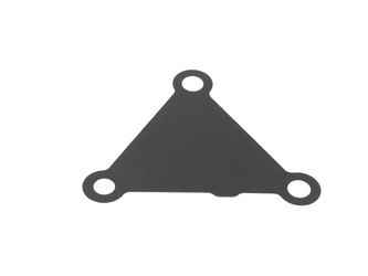 USZCZELKA POKRYWY ROZRZĄDU MONDEO 00-07 _ 1121210 _ XS7Q-6L050-BC