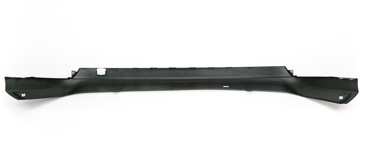 SPOJLER ZDERZAKA TYŁ FOCUS MK3 FL 2014- _ 1872233 _ F1EB-17F954-AB _ GTU_07