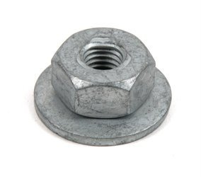 NAKRĘTKA M10 KLAPY TYŁ _ 5295502 _ W717741-S442 _ W717741-S442