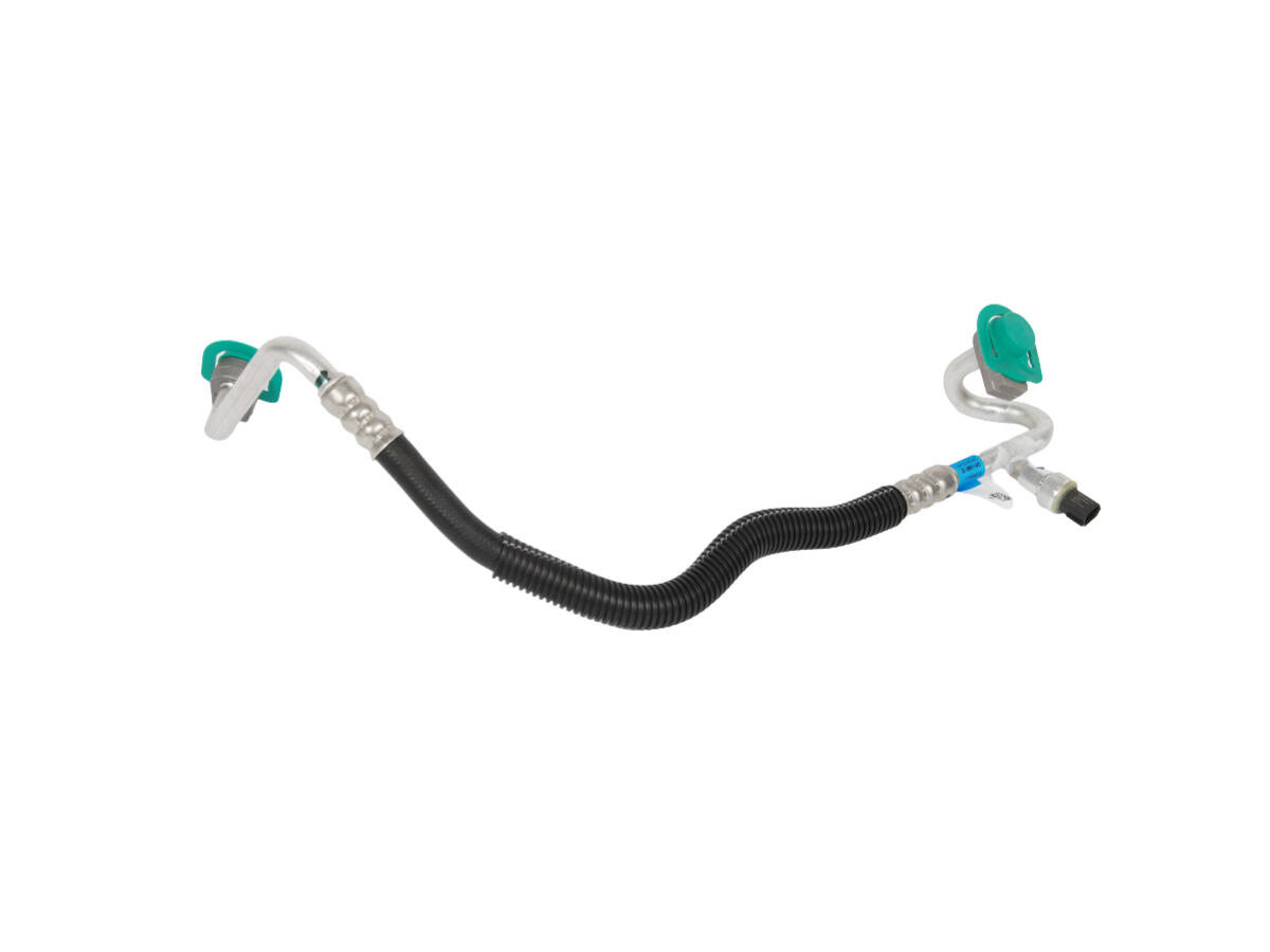 PRZEWÓD UKŁADU KLIMATYZACJI KUGA ESCAPE 16-19 _ 2325045 _ GV61-19N601-DE _ GV6Z-19972-A