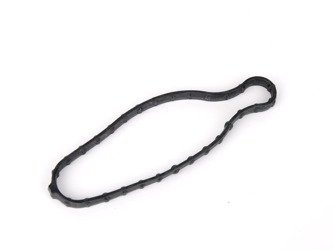 USZCZELKA POMPY PALIWA 2.0L 16V DOHC EFI _ 5112340 _ CM5E-9A420-EC _ CP9Z-9276-E