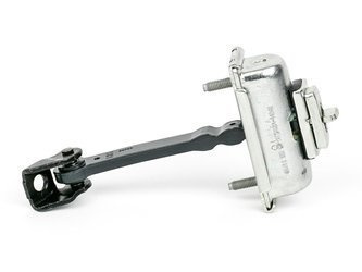 OGRANICZNIK DRZWI PRZEDNICH TRANSIT 2014- / 19-  _ 2598269 _ BK31-V23500-AE _ BK3Z-6123500-B