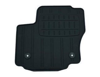 DYWANIKI GUMOWE PRZÓD S-MAX / GALAXY 2012- _ 1806685 _ AMBM2J-R130B18-FA3YYW