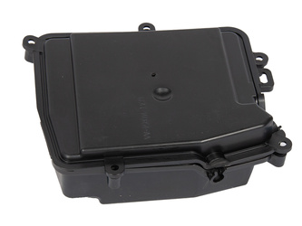 OBUDOWA MODUŁU HAMULCA PRZYCZEPY TRANSIT 19- OE _ 2392965 _ LK4T-14D054-AA