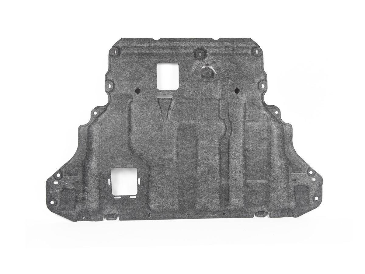 OSŁONA SILNIKA FOCUS 18- / 1.5 TDCI / MANUAL