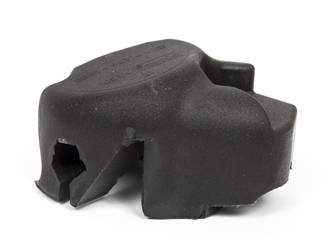 POKRYWA POMPY WTRYSKOWEJ 2.0 EB FOCUS MONDEO _ 1930081 _ BB5E-9C374-AD _ BB5Z-9D440-B