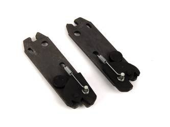 SAMOREGULATOR SZCZĘK HAMULCOWYCH FIESTA 1995- _ 1095440 _ 97AG-2K286-AA