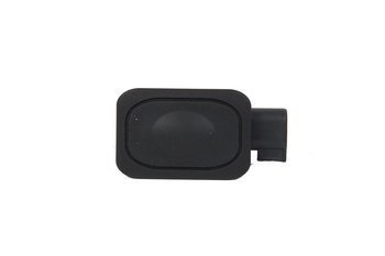 MIKROSTYK OTWIERANIA KLAPY BAGAŻNIKA MUSTANG EDGE _ 4122748 _ 1L2T-14K147-AA _ 1L2Z-14018-AC