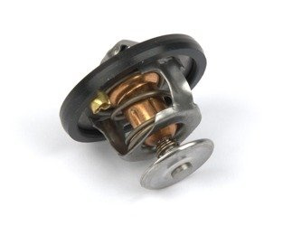 TERMOSTAT 1.0 ECOBOOST FORD WIELE MODELI  _ 1812482 _ CM5G-61J20-AA