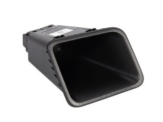 ŚWIATŁO PRAWE TABLICY REJESTRACYJNEJ RANGER 24- OE