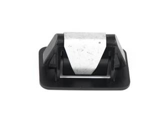 WSPORNIK REGULACJI REFLEKTORA FORD MONDEO MK5 18-