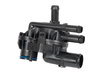 TERMOSTAT FORD KUGA 24- / ESCAPE 23- 1.5 DRAGON _ 2814471 _ PV4E-9K478-CA