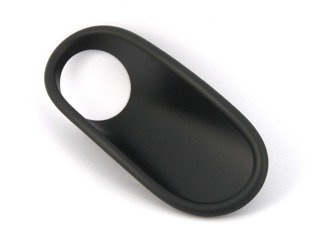 RAMKA LAMPY PRZECIWMGIELNEJ PRAWA TRANSIT CONNECT 2006-09 _ 1791796 _ 7T16-V15A245-AAM5AB _ GTU_07