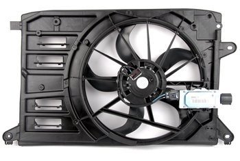 WENTYLATOR C-MAX ENERGI 2014- 2.0 4V NA I4 GAS/ELE  _ 2179186 _ DM58-8C607-AE _ DM5Z-8C607-B