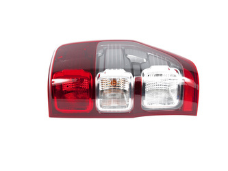 LAMPA PRAWA TYLNA RANGER 19- _ 2246567 _ JB3B-13404-CA