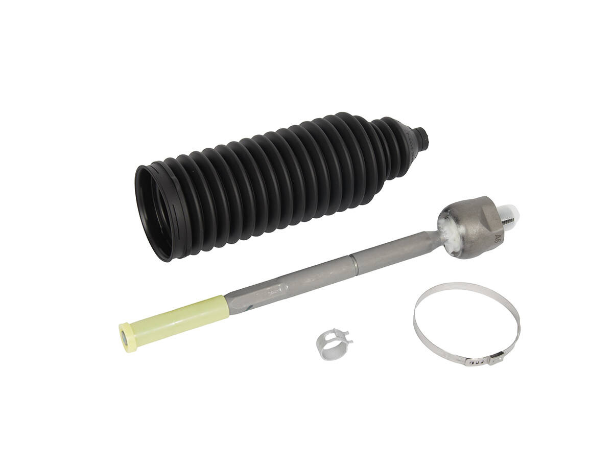 DRĄŻEK KIEROWNICZY PRZÓD RANGER RAPTOR 22- _ 2563549 _ MB3C-3D032-CA