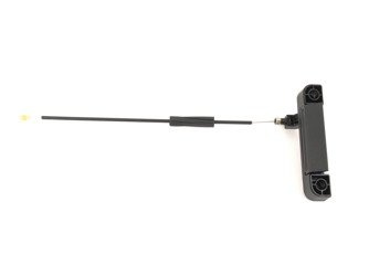 KLAMKA WEWNĘTRZNA DRZWI TRANSIT 1994-2000 _ 6168146 _ 86VB-V266A62-AD