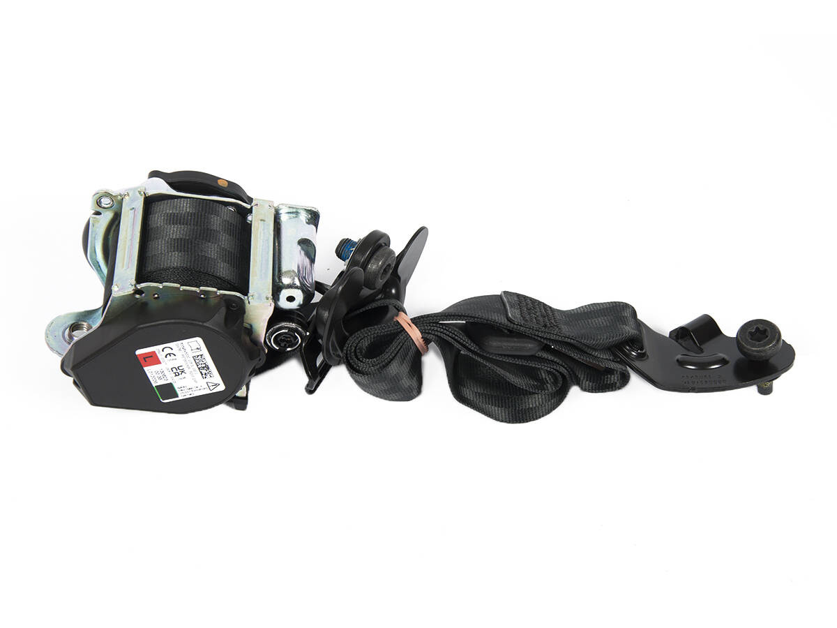 PAS BEZPIECZEŃSTWA LEWY PRZEDNI FOCUS 18- _ 2419068 _ JX7B-A61295-BE3JA6 _ GTU_07