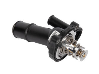 TERMOSTAT FORD FOCUS 07-08 1.8 / 2.0 DURATEC 16V _ 1476110 _ 4M5G-8575-FC