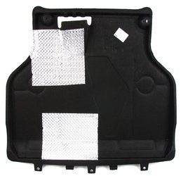 OSŁONA SILNIKA ECOSPORT 2017- _ 2235489 _ JN15-6K643-BC _ GTU_07