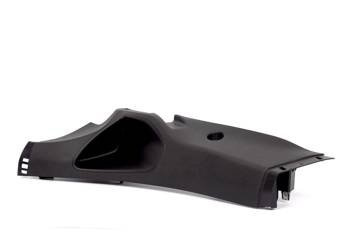 LISTWA WEWNĘTRZNA LEWA TYŁU POJAZDU FOCUS 11- 14- _ 1730631 _ BM51-A31017-AE35B8 _ CV6Z-5431013-AB