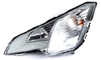 HALOGEN LEWY ECOSPORT MK2 2017- _ 2235537 _ GN15-13B221-MB