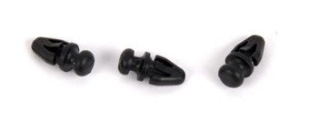 SPINKA USZCZELKI PROGU MONDEO MK4 S-MAX / GALAXY _ 1042065 _ W702985-S300