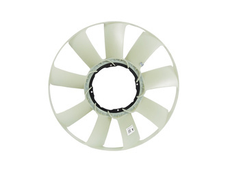 WENTYLATOR RANGER 19- _ 2276302 _ JB3G-8600-AB