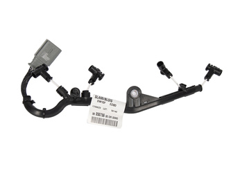 PRZEWÓD ŚWIEC ŻAROWYCH S-MAX/GALAXY 15- FORD OE _ 1871414 _ DS7Q-6M091-BA