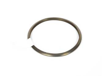 USZCZELKA KOLEKTORA WYDECHOWEGO MONDEO 10-14 _ 1712398 _ BG9Q-9L461-CB