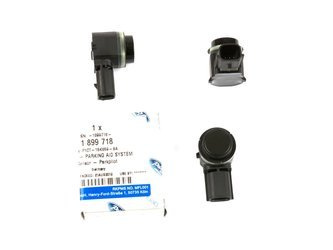 CZUJNIK PARKOWANIA FOCUS 14- KUGA 16- MONDEO MK5 _ 2488549 _ F1CT-15K859-BA